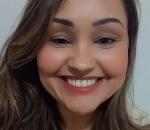 Advogado Correspondente Jurídico: Fagna Barbosa Da Silva