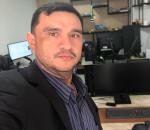 Advogado Correspondente Jurídico: Carlos Do Vale