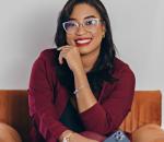 Advogado Correspondente Jurídico: Sara Alves