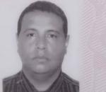 Advogado Correspondente Jurídico: Ricardo Amorim 