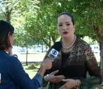 Advogado Correspondente Jurídico: Carolina Borges Schmidt