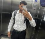 Advogado Correspondente Jurídico: Bruno Linhares