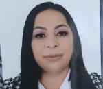 Advogado Correspondente Jurídico: Ivone Oliveira Santana