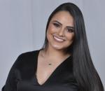 Advogado Correspondente Jurídico: Isabela Rodrigues Belo Cunha