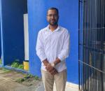 Advogado Correspondente Jurídico: Daniel 