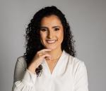 Advogado Correspondente Jurídico: Yasmym Costa Braga