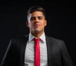 Advogado Correspondente Jurídico: Marcos Cunha Fernandes