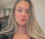 Advogado Correspondente Jurídico: Letícia 