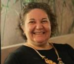 Advogado Correspondente Jurídico: Carla Reis De Oliveira 
