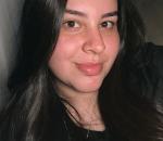 Advogado Correspondente Jurídico: Lívia Ferreira Martine