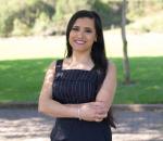 Advogado Correspondente Jurídico: Sara Mayelli Maciel Rocha
