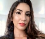 Advogado Correspondente Jurídico: Caroline Lanzieri 