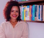 Advogado Correspondente Jurídico: Elyda Mota 