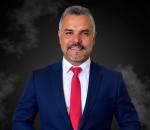 Advogado Correspondente Jurídico: Dr Denilson Torres