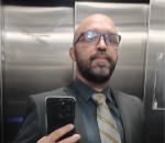 Advogado Correspondente Jurídico: Leonardo Henrique Costa 