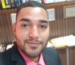 Advogado Correspondente Jurídico: Nathan Lopes