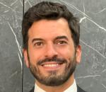 Advogado Correspondente Jurídico: Fernando Santanna
