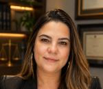 Advogado Correspondente Jurídico: Veronica Ribeiro De Lima