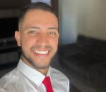 Advogado Correspondente Jurídico: Thiago Mello Apolinário