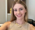 Advogado Correspondente Jurídico: Ingrid Karoline Riziéri 