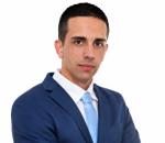 Advogado Correspondente Jurídico: Gustavo Rezende