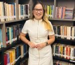 Advogado Correspondente Jurídico: Débora De Souza Brito