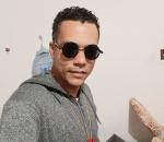 Advogado Correspondente Jurídico: Leandro Duarte De Brito