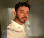 Advogado Correspondente Jurídico: Adriano 
