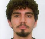 Advogado Correspondente Jurídico: Murilo Eden Leão Nascimento 