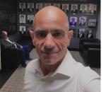 Advogado Correspondente Jurídico: Guilherme Lacerda