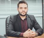 Advogado Correspondente Jurídico: João Enéas