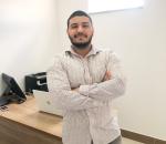 Advogado Correspondente Jurídico: Felipe Almeida 