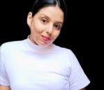 Advogado Correspondente Jurídico: Julyanne Alves Rodrigues
