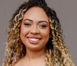 Advogado Correspondente Jurídico: Aline Souza
