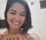 Advogado Correspondente Jurídico: Karla Giostri