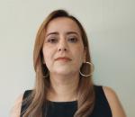 Advogado Correspondente Jurídico: Ana Cristina Ribeiro dos Santos 