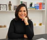 Advogado Correspondente Jurídico: Dyanna Ptrycll Lucena 