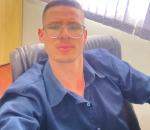 Advogado Correspondente Jurídico: Matheus Freitas Freitas