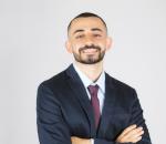 Advogado Correspondente Jurídico: Leonardo Emmanoel De Melo Soares