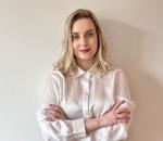Advogado Correspondente Jurídico: Keli Sponchiado 