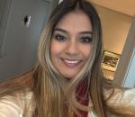 Advogado Correspondente Jurídico: Jenniffer Souza 
