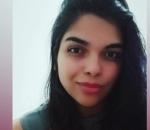 Advogado Correspondente Jurídico: Jislaine Leoncio Reis Silva 