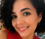 Advogado Correspondente Jurídico: Monaliza Bezerra Takche 