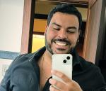 Advogado Correspondente Jurídico: Lucas Lopes Valadares