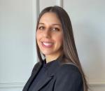 Advogado Correspondente Jurídico: Gabriela Pavan 