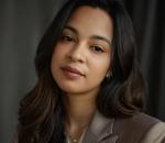 Advogado Correspondente Jurídico: Gleisse Oliveira 