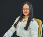 Advogado Correspondente Jurídico: Monica Bleg 