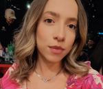 Advogado Correspondente Jurídico: Fernanda Barreto 
