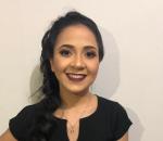 Advogado Correspondente Jurídico: Andressa Mesquita
