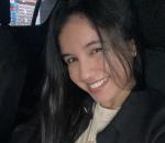 Advogado Correspondente Jurídico: Beatriz Amaral 